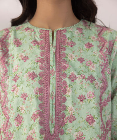 Sapphire | Eid Collection | S42 - Khanumjan  Pakistani Clothes and Designer Dresses in UK, USA 