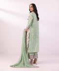 Sapphire | Eid Collection | S42 - Khanumjan  Pakistani Clothes and Designer Dresses in UK, USA 