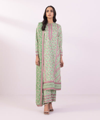 Sapphire | Eid Collection | S42 - Khanumjan  Pakistani Clothes and Designer Dresses in UK, USA 