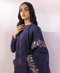 Sapphire | Eid Collection | S99 - Khanumjan  Pakistani Clothes and Designer Dresses in UK, USA 