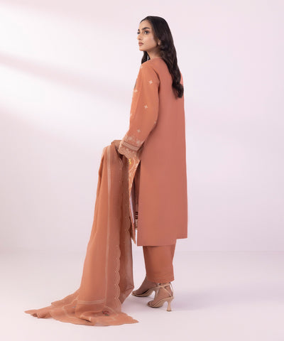 Sapphire | Eid Collection | S19 - Khanumjan  Pakistani Clothes and Designer Dresses in UK, USA 