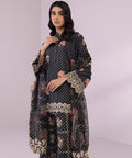 Sapphire | Eid Collection | S49 - Khanumjan  Pakistani Clothes and Designer Dresses in UK, USA 