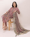 Sapphire | Eid Collection | D24 - Khanumjan  Pakistani Clothes and Designer Dresses in UK, USA 