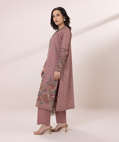 Sapphire | Eid Collection | D24 - Khanumjan  Pakistani Clothes and Designer Dresses in UK, USA 