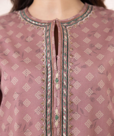 Sapphire | Eid Collection | D24 - Khanumjan  Pakistani Clothes and Designer Dresses in UK, USA 