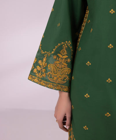 Sapphire | Eid Collection | S109 - Khanumjan  Pakistani Clothes and Designer Dresses in UK, USA 