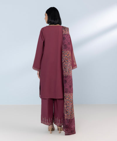 Sapphire | Eid Collection | S52 - Khanumjan  Pakistani Clothes and Designer Dresses in UK, USA 