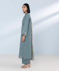 Sapphire | Eid Collection | S56 - Khanumjan  Pakistani Clothes and Designer Dresses in UK, USA 