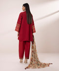 Sapphire | Eid Collection | D09 - Khanumjan  Pakistani Clothes and Designer Dresses in UK, USA 