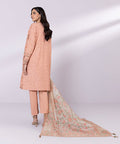 Sapphire | Eid Collection | S79 - Khanumjan  Pakistani Clothes and Designer Dresses in UK, USA 