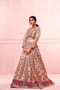Wahajmkhan | Festive Fiesta Formals | MINK PINK - Khanumjan  Pakistani Clothes and Designer Dresses in UK, USA 