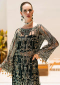 Elaf Premium | Evara Wedding 23 | EEB-06 ZAFIR - Khanumjan  Pakistani Clothes and Designer Dresses in UK, USA 