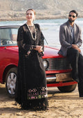 Elaf Premium | Hai Kuch Festive Lawn 24 | EHK-01A Mahnoor - Khanumjan  Pakistani Clothes and Designer Dresses in UK, USA 