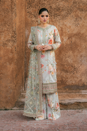 Iznik | Formal Wear | UE-311