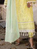 Faiza Faisal | Maya Luxury Lawn | Derya - Khanumjan  Pakistani Clothes and Designer Dresses in UK, USA 