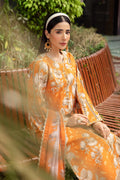 Alizeh | Sheen Lawn Prints 24 | SUNFLOWER - Khanumjan  Pakistani Clothes and Designer Dresses in UK, USA 