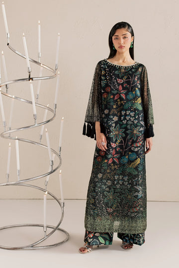 Vanya | Meraki Formals | FF-93