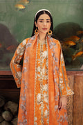 Alizeh | Sheen Lawn Prints 24 | SUNFLOWER - Khanumjan  Pakistani Clothes and Designer Dresses in UK, USA 