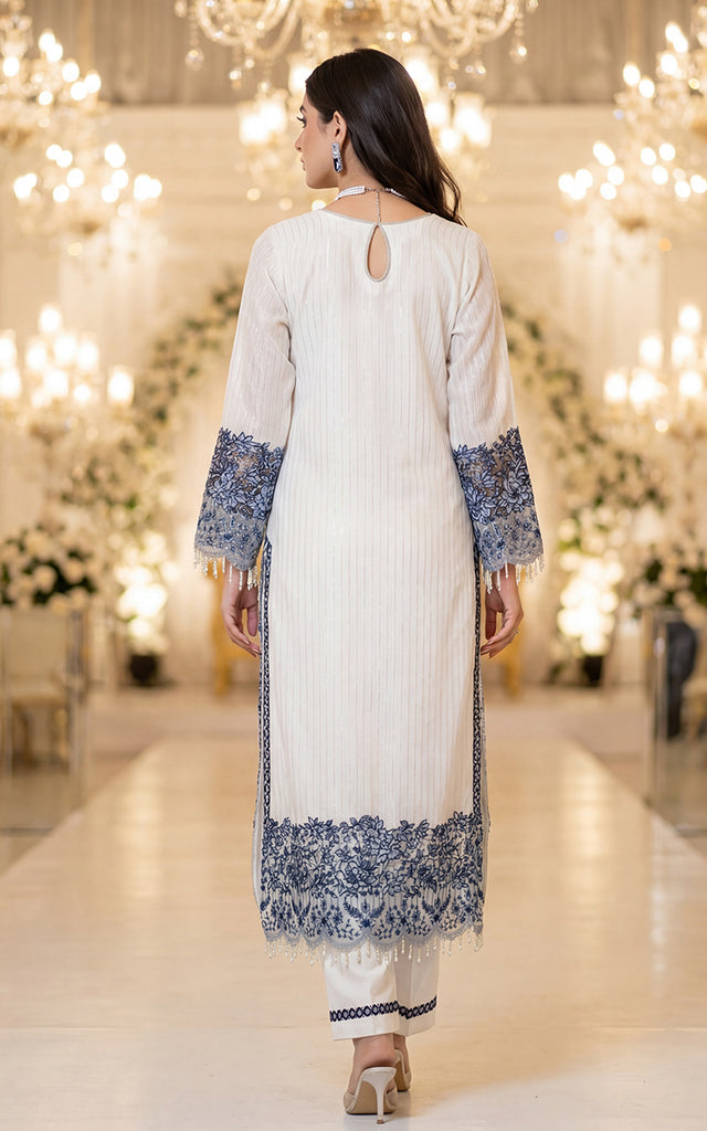 Threads and Motifs | Eid Edit 26 | 10034