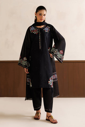 Baroque  | Luxury Pret 26 | PR-1338