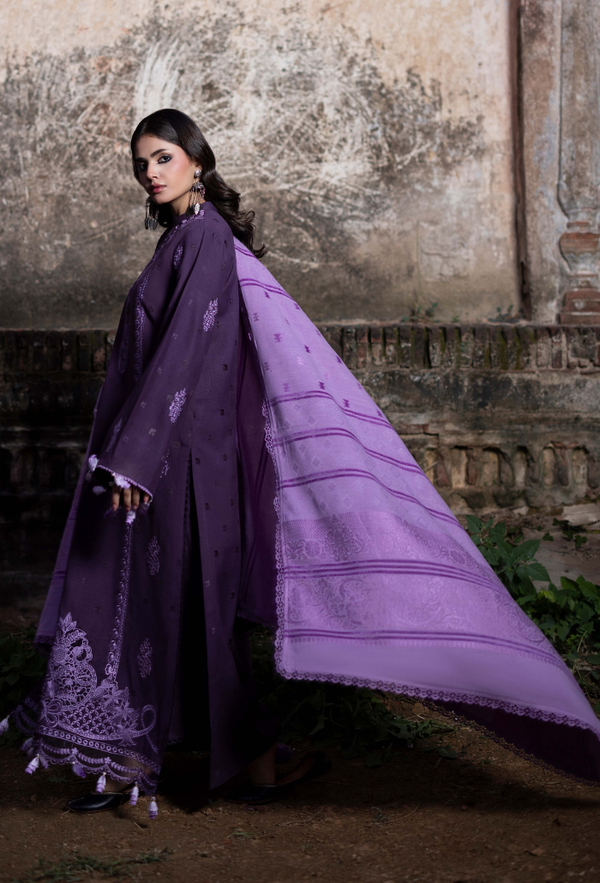 Humdum | Khumar 25 | D08