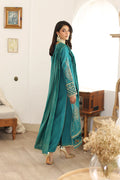 Charizma | Meeras Formals 23 | CM3-07 - Khanumjan  Pakistani Clothes and Designer Dresses in UK, USA 