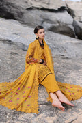 Charizma | Print Melody | PM4-12 - Khanumjan  Pakistani Clothes and Designer Dresses in UK, USA 