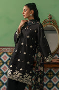 Cross Stitch | Mahiri Embroidered Collection | RAVEN FLORA - Khanumjan  Pakistani Clothes and Designer Dresses in UK, USA 