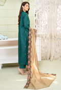 Humdum | Baad e Baharan Lawn | Baad e Baharan - D07 - Khanumjan  Pakistani Clothes and Designer Dresses in UK, USA 