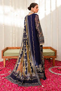 Nureh | Wedding Formals 23 | SELEIN - Khanumjan  Pakistani Clothes and Designer Dresses in UK, USA 