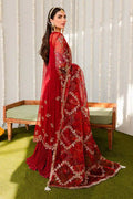 Nureh | Wedding Formals 23 | Muse - Khanumjan  Pakistani Clothes and Designer Dresses in UK, USA 