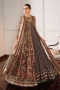 Baroque | Chantelle 23 | CH09-02 - Khanumjan  Pakistani Clothes and Designer Dresses in UK, USA 