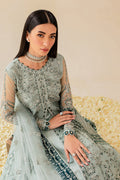 Farasha | Lumiere Fornmals | FREYA - Khanumjan  Pakistani Clothes and Designer Dresses in UK, USA 