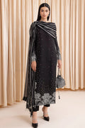 Jazmin | Formals Collection | UR-7001 - Khanumjan  Pakistani Clothes and Designer Dresses in UK, USA 