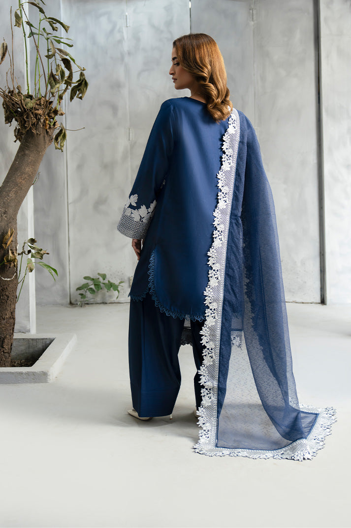 Imrozia Premium | Whispers  of Fall | SP-114 Mireya