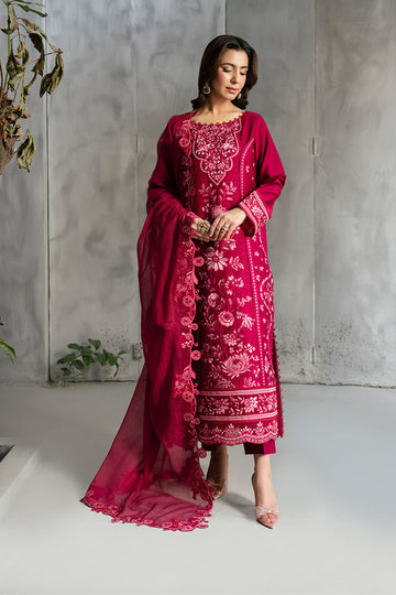 Imrozia Premium | Whispers  of Fall | SP-116 Corvina