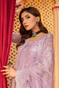 Neeshay | Dastgah Festive Formals | PARISA - Khanumjan  Pakistani Clothes and Designer Dresses in UK, USA 