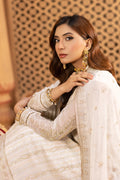 Neeshay | Dastgah Festive Formals | SHABNAM - Khanumjan  Pakistani Clothes and Designer Dresses in UK, USA 
