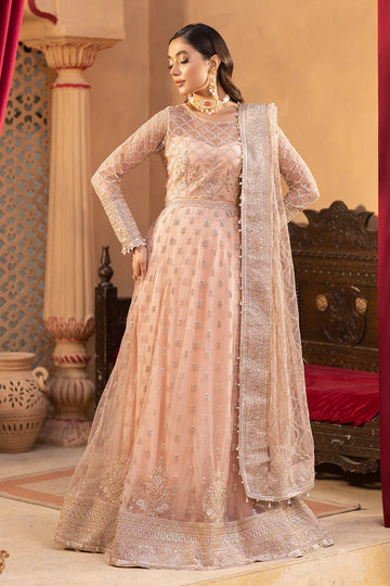 Neeshay | Dastgah Festive Formals | NAVA - Khanumjan  Pakistani Clothes and Designer Dresses in UK, USA 