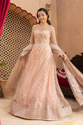 Neeshay | Dastgah Festive Formals | NAVA - Khanumjan  Pakistani Clothes and Designer Dresses in UK, USA 