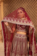 Neeshay | Dastgah Festive Formals | GULNAAR - Khanumjan  Pakistani Clothes and Designer Dresses in UK, USA 