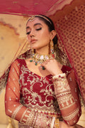 Neeshay | Dastgah Festive Formals | GULNAAR - Khanumjan  Pakistani Clothes and Designer Dresses in UK, USA 
