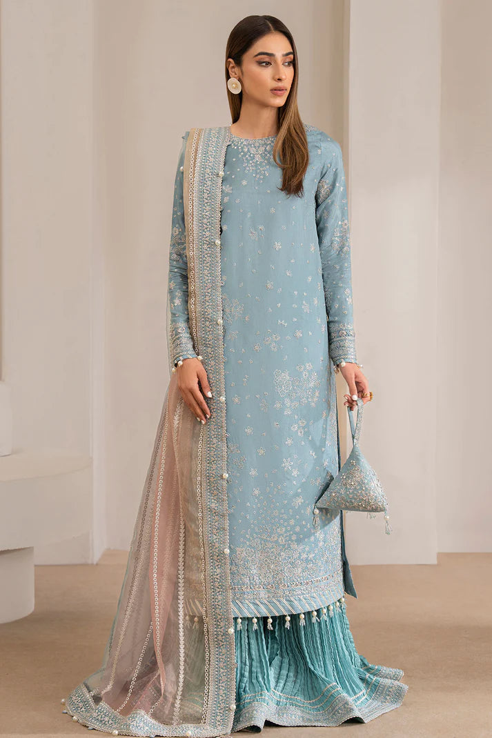 Jazmin | Wedding Formals | UR-7013 - Khanumjan  Pakistani Clothes and Designer Dresses in UK, USA 