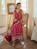 Faiza Faisal | Celine Eid Collection 24 | MAWRA - Khanumjan  Pakistani Clothes and Designer Dresses in UK, USA 