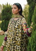 Elaf Premium | Printed Collection 24 | EEP-06B - Wonders - Khanumjan  Pakistani Clothes and Designer Dresses in UK, USA 