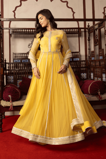 Erum Khan | Intezar e Eid | Roshni