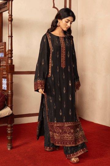 Erum Khan | Intezar e Eid | Riwayat