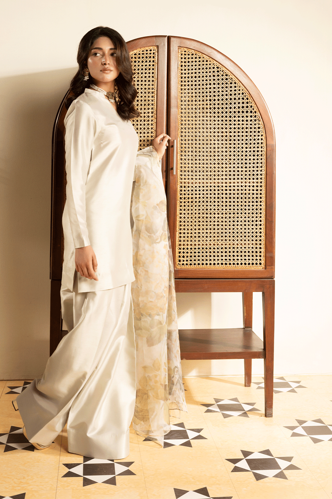 Erum Khan | Intezar e Eid | Lamha