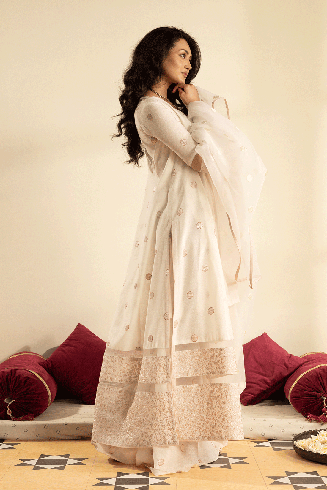 Erum Khan | Intezar e Eid | Dilkashi