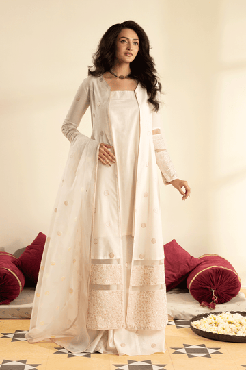 Erum Khan | Intezar e Eid | Dilkashi